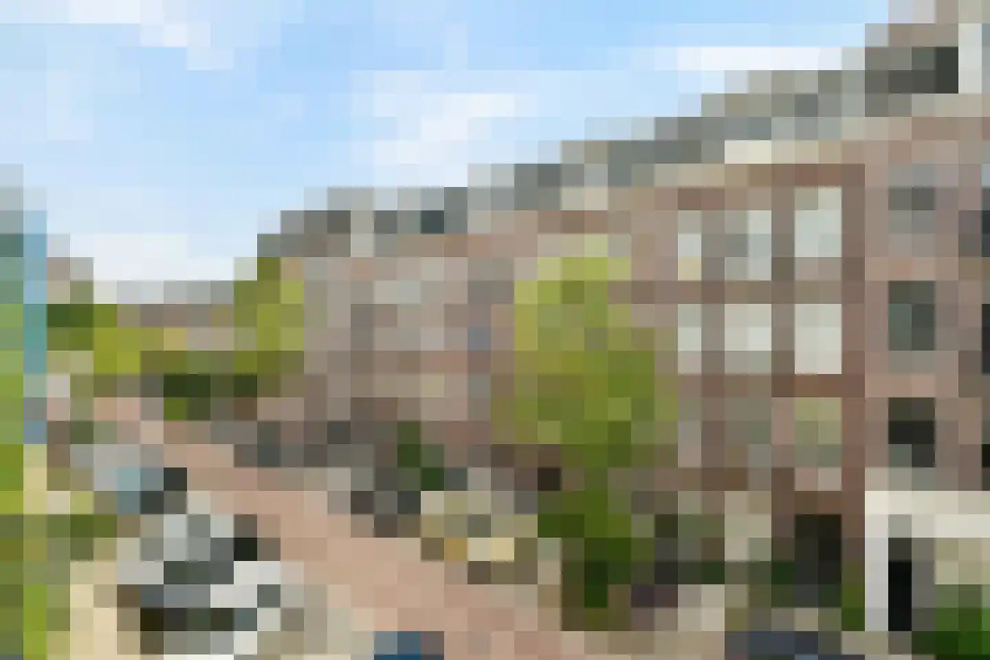 Brederodestraat 36 2 Amsterdam thumbnail 24