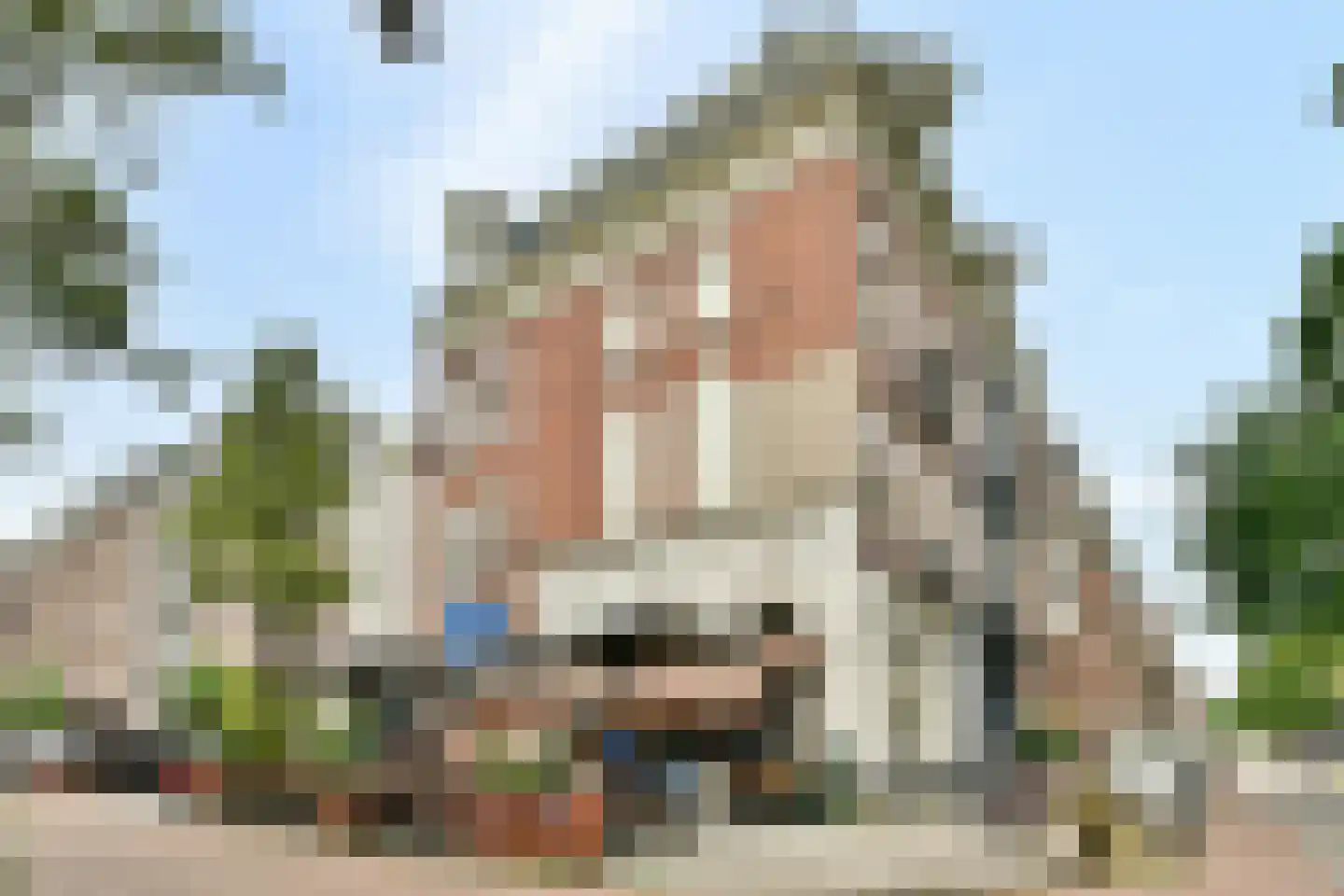 Brederodestraat 36 2 Amsterdam thumbnail 25