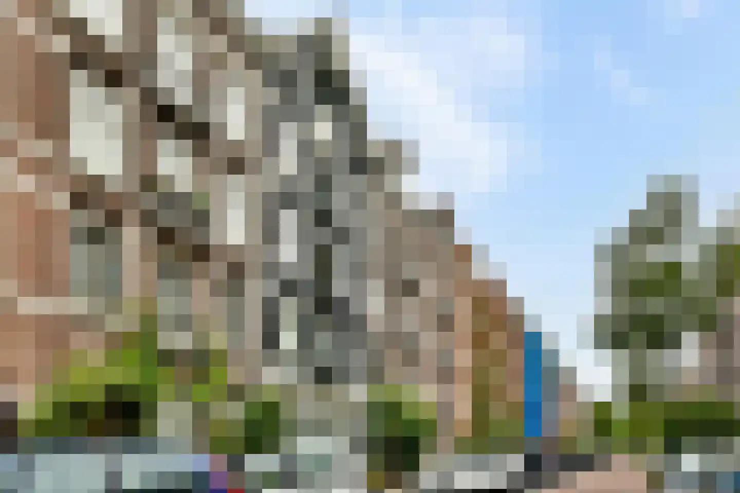 Brederodestraat 36 2 Amsterdam thumbnail 26