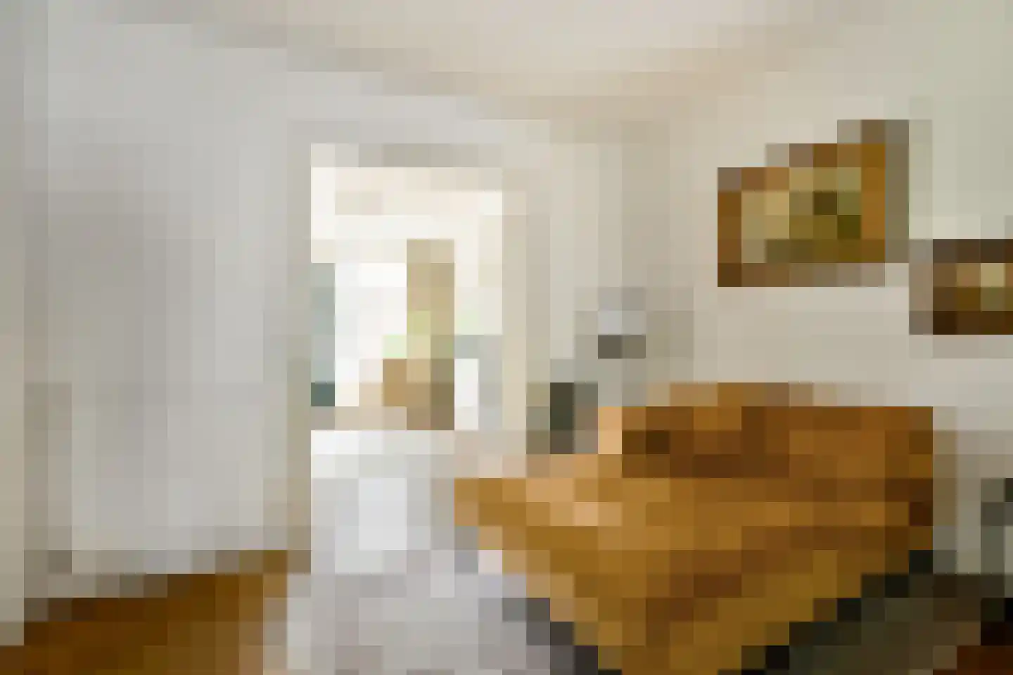 Brederodestraat 36 2 Amsterdam thumbnail 7