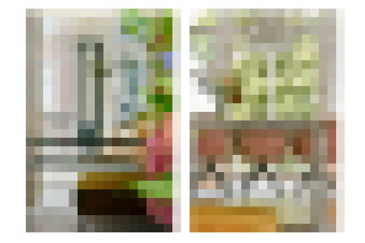 Brederodestraat 36 2 Amsterdam thumbnail 9