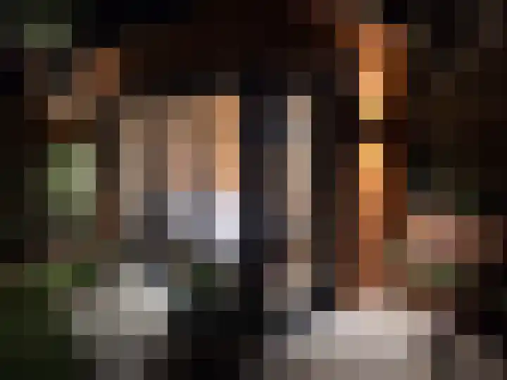 Brederodestraat 38 H Amsterdam thumbnail 32