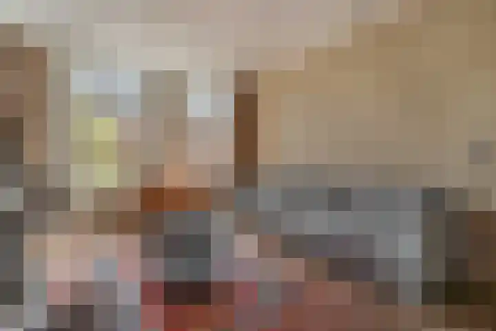 Brederodestraat 4 2 Amsterdam thumbnail 9