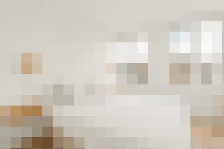 Brederodestraat 40 4 Amsterdam thumbnail 13