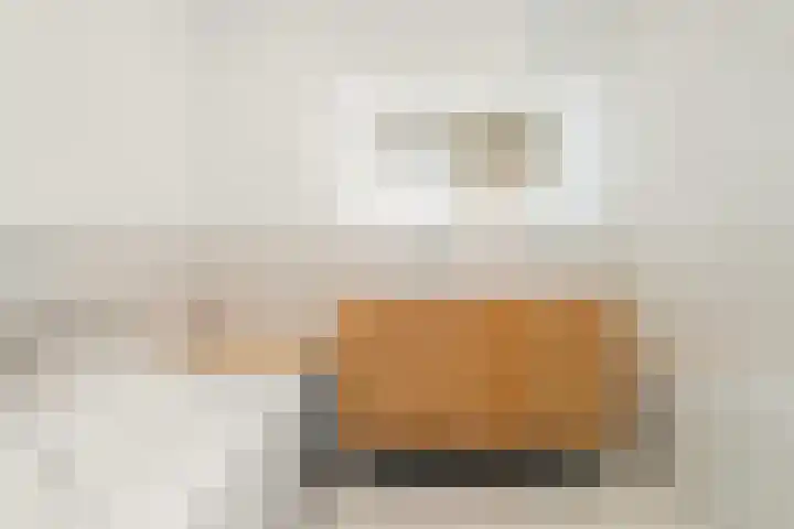 Brederodestraat 40 4 Amsterdam thumbnail 18