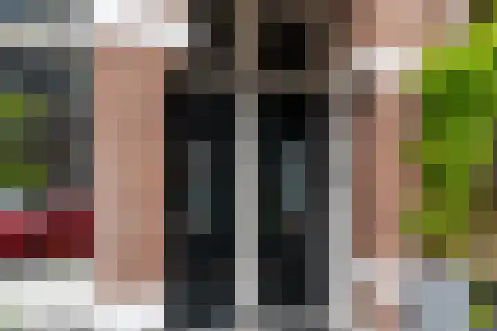 Brederodestraat 40 4 Amsterdam thumbnail 33