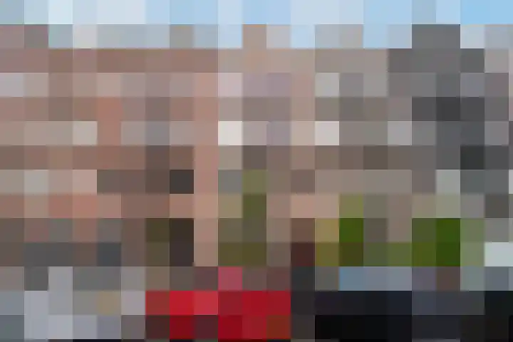 Brederodestraat 40 4 Amsterdam thumbnail 34