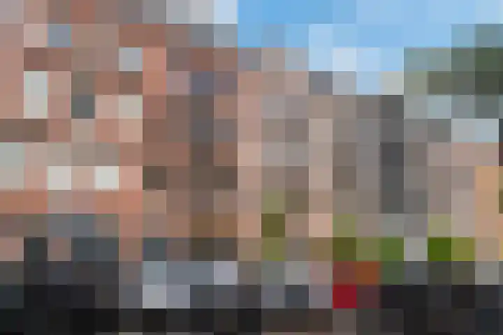 Brederodestraat 40 4 Amsterdam thumbnail 35