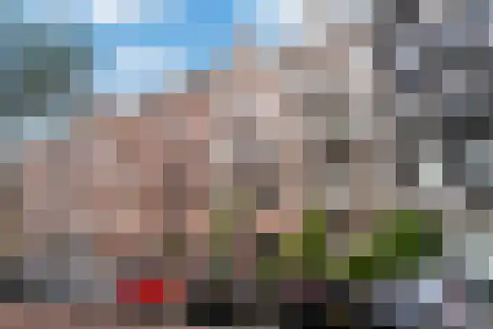 Brederodestraat 40 4 Amsterdam thumbnail 36