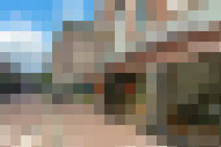 Brederodestraat 40 4 Amsterdam thumbnail 39