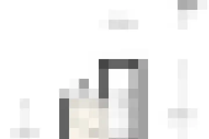 Brederodestraat 40 4 Amsterdam thumbnail 41