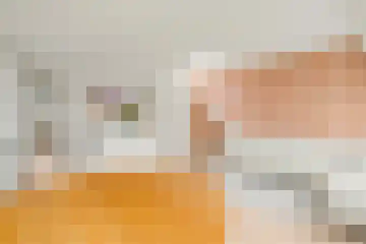 Brederodestraat 40 4 Amsterdam thumbnail 7