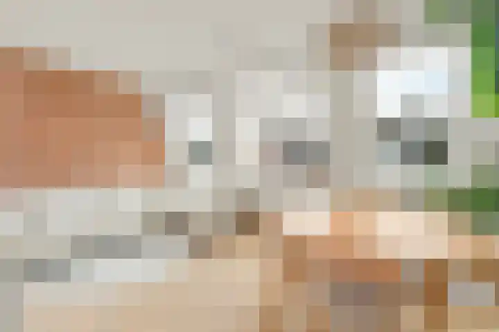 Brederodestraat 40 4 Amsterdam thumbnail 8
