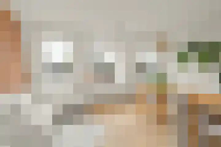 Brederodestraat 40 4 Amsterdam thumbnail 9
