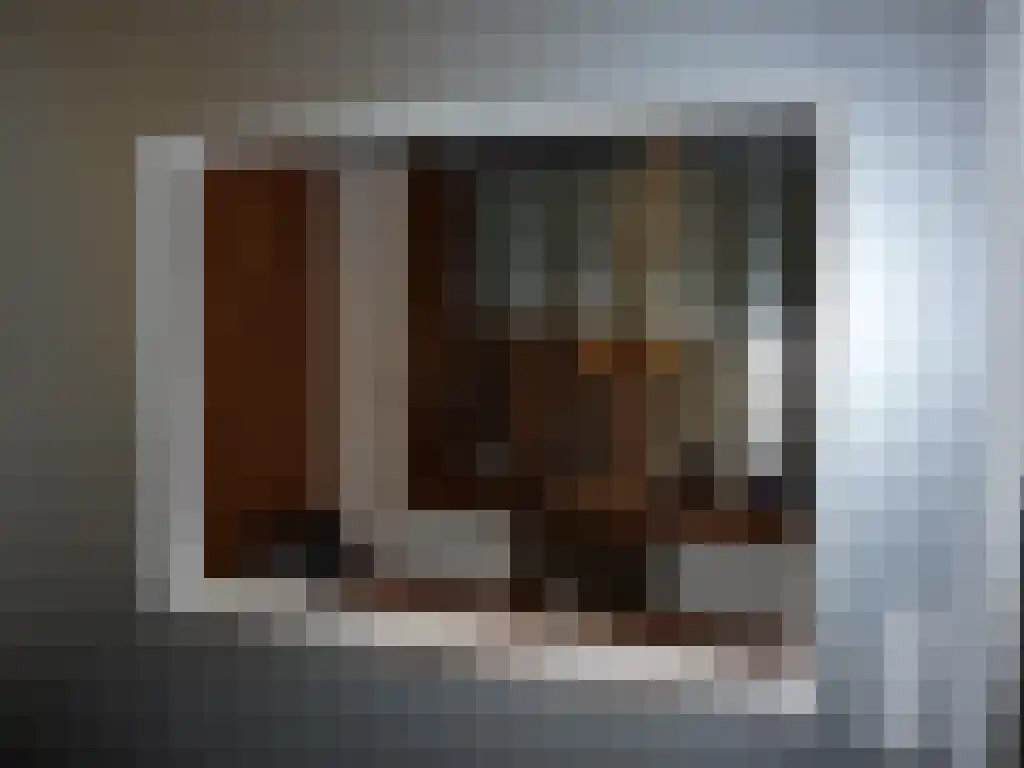 Brederodestraat 43 Amsterdam thumbnail 5