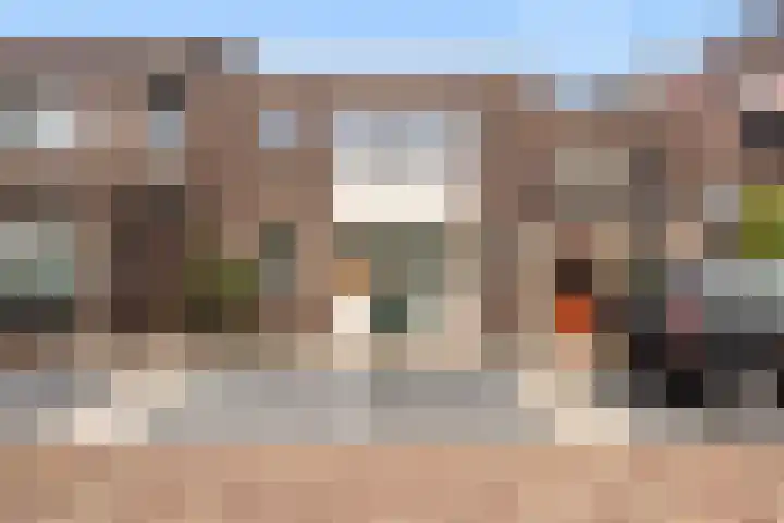 Brederodestraat 45 Dordrecht thumbnail 4