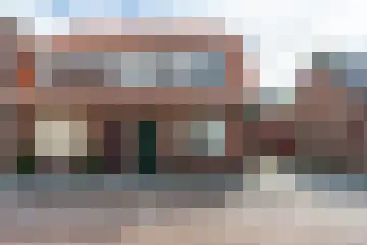 Brederodestraat 46 Vianen thumbnail 31