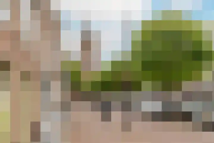 Brederodestraat 46 Vianen thumbnail 35
