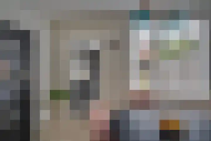 Brederodestraat 46 Vianen thumbnail 5