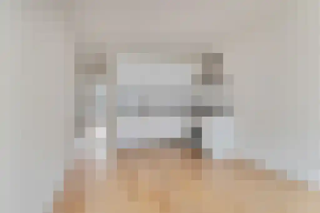 Brederodestraat 48 3 Amsterdam thumbnail 6