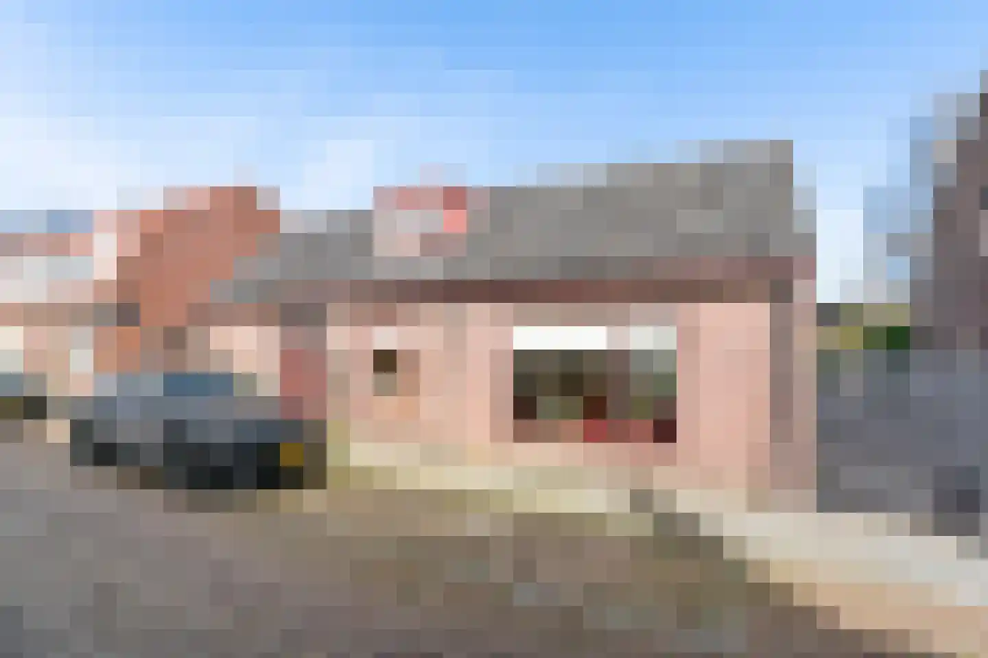 Brederodestraat 48 in Vianen