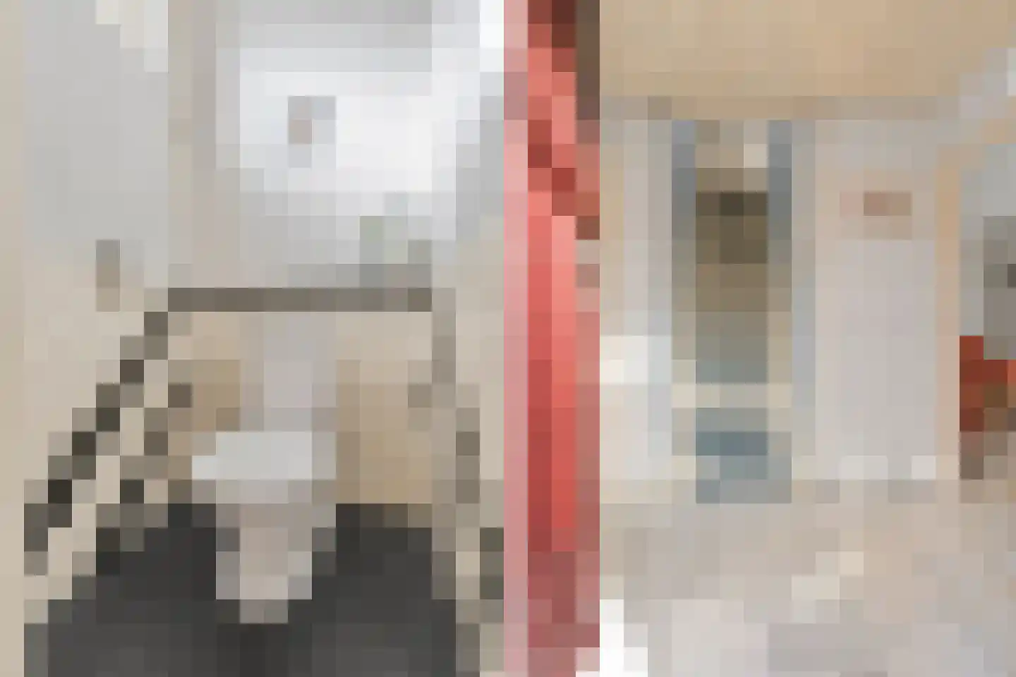 Brederodestraat 48 Vianen thumbnail 13