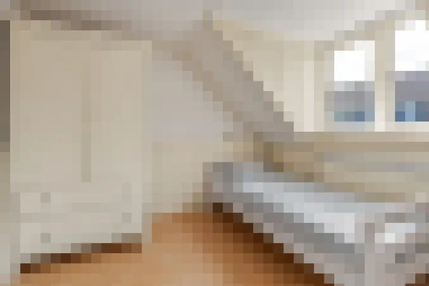 Brederodestraat 48 Vianen thumbnail 15