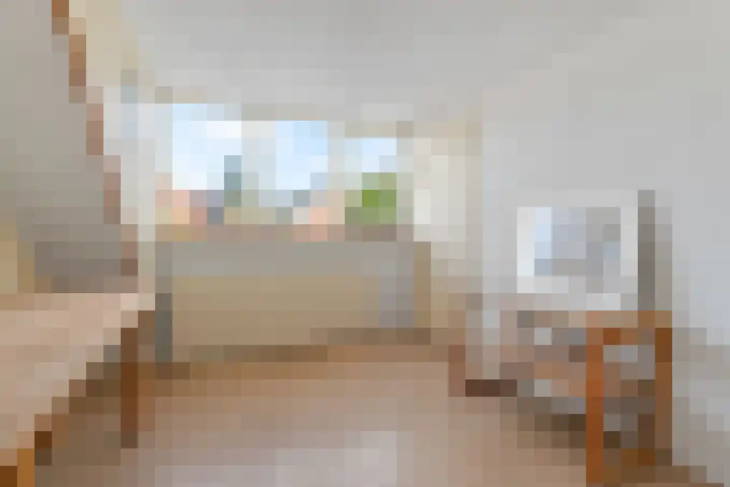 Brederodestraat 48 Vianen thumbnail 21