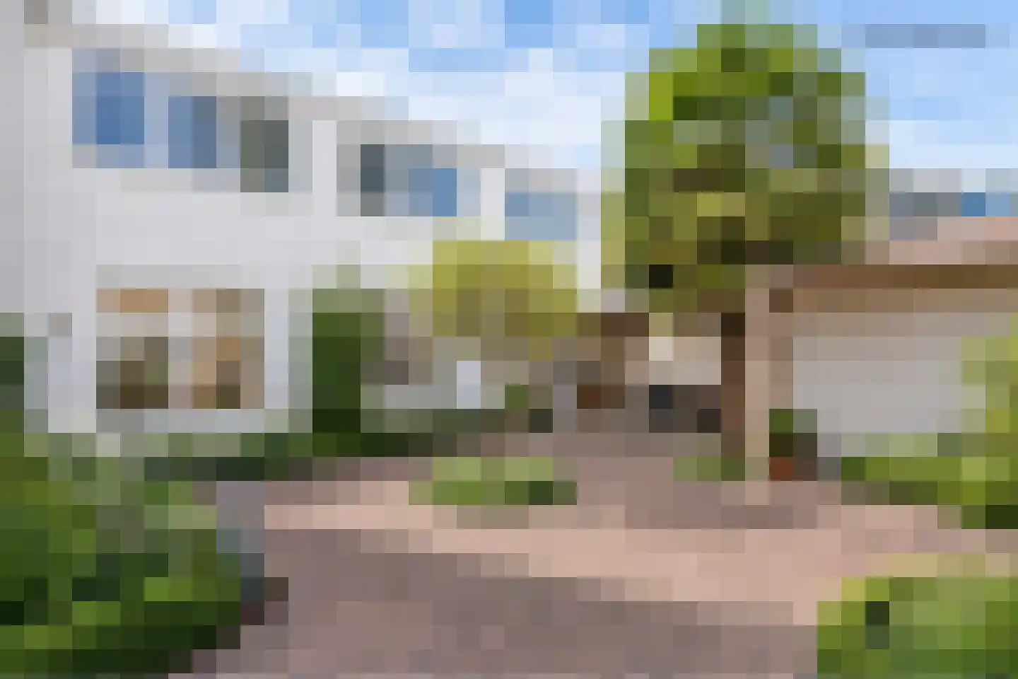 Brederodestraat 48 Vianen thumbnail 22