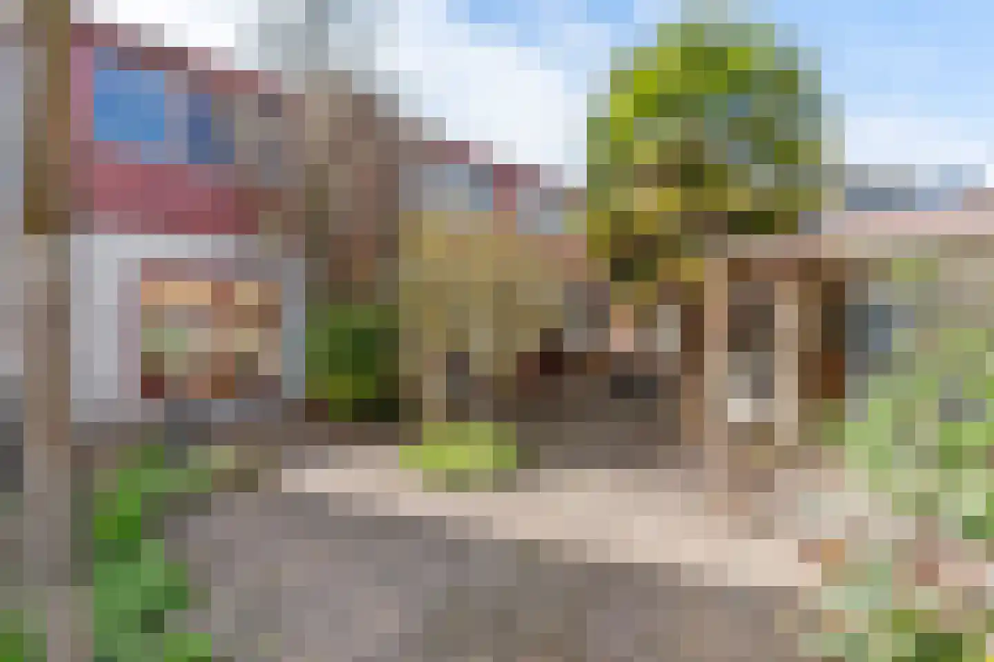 Brederodestraat 48 Vianen thumbnail 23