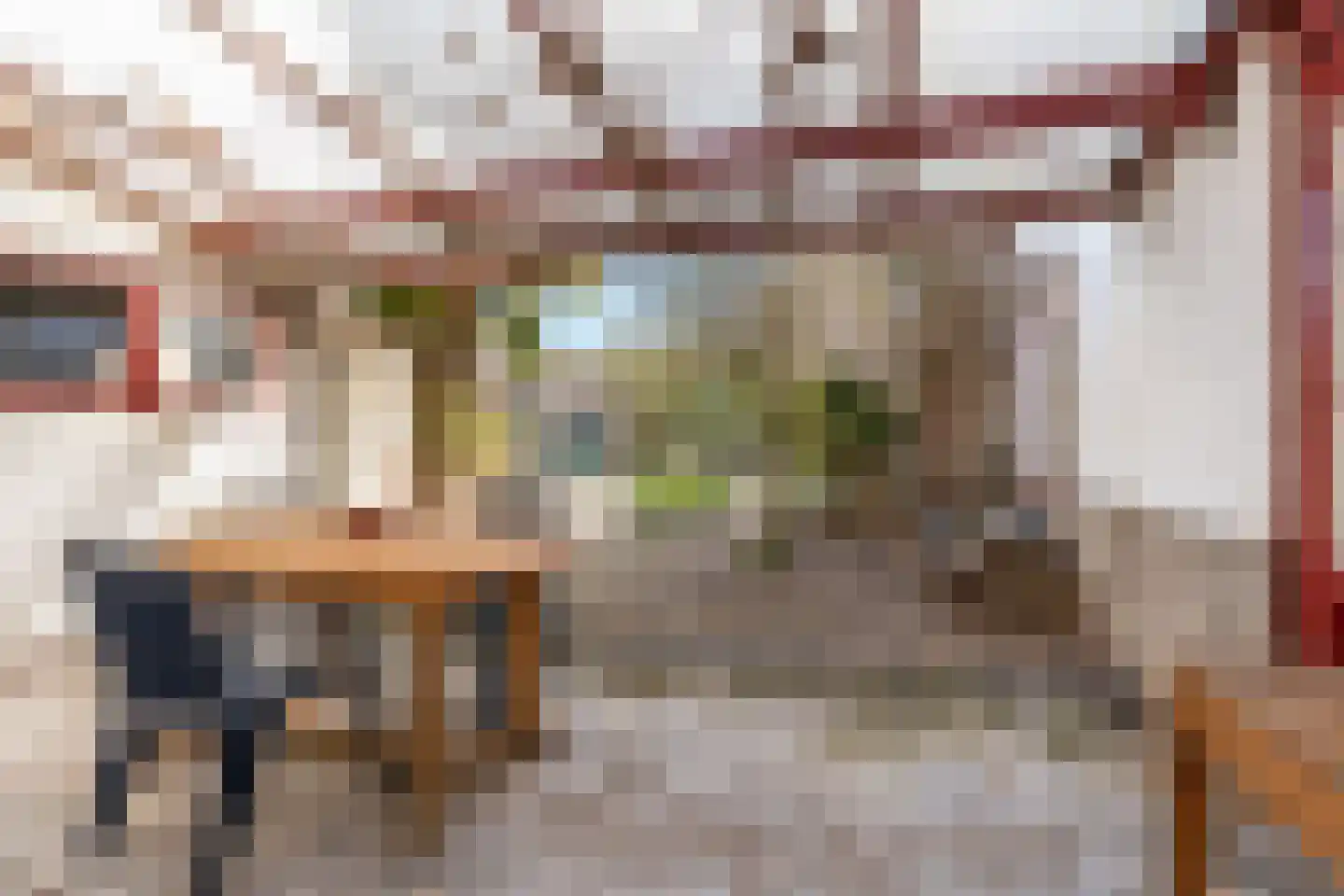Brederodestraat 48 Vianen thumbnail 25
