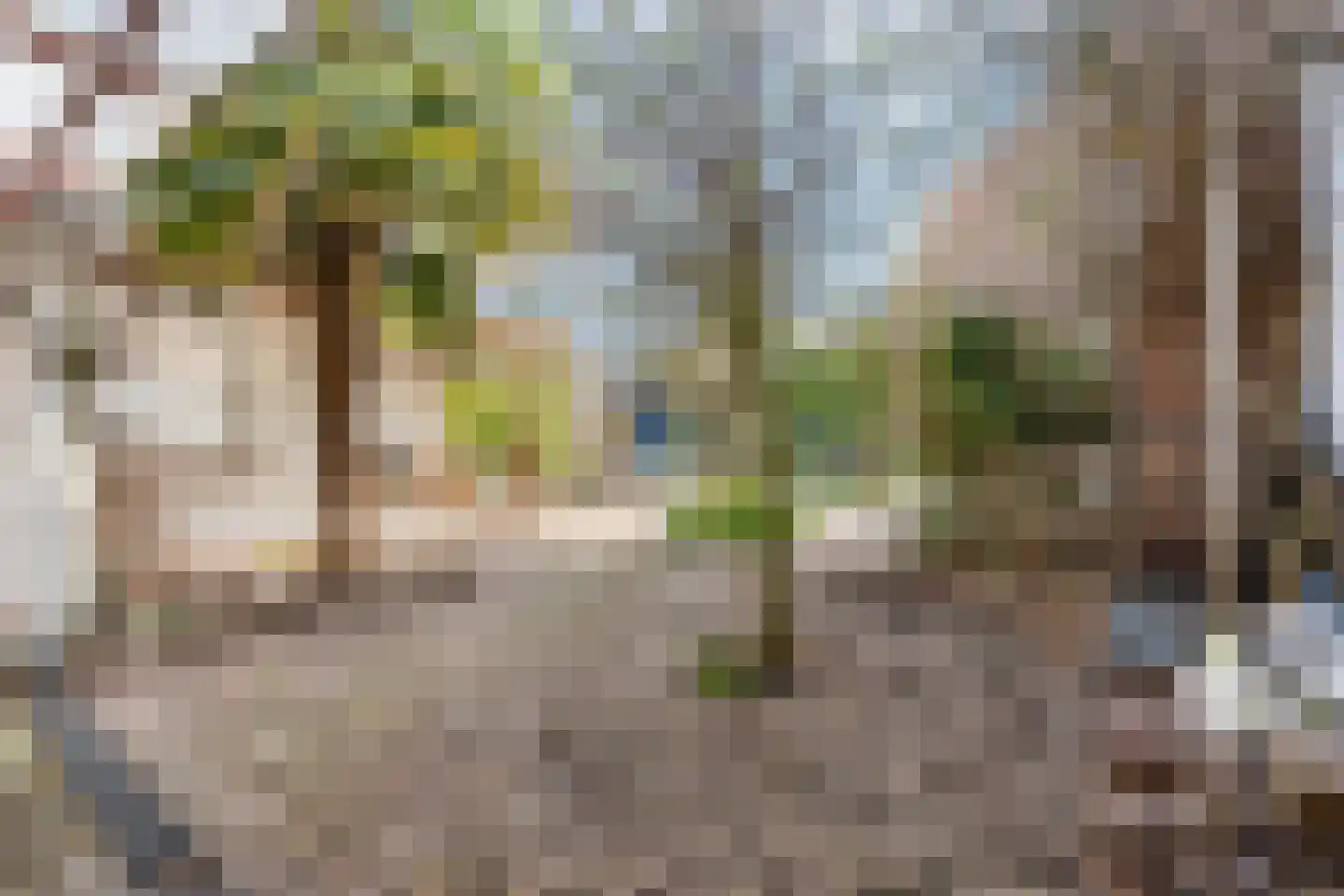 Brederodestraat 48 Vianen thumbnail 26
