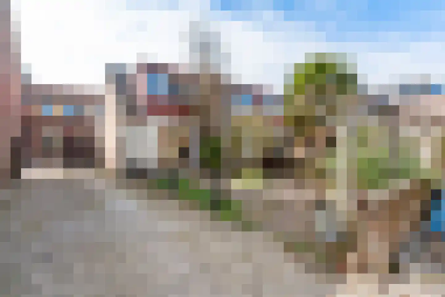 Brederodestraat 48 Vianen thumbnail 27