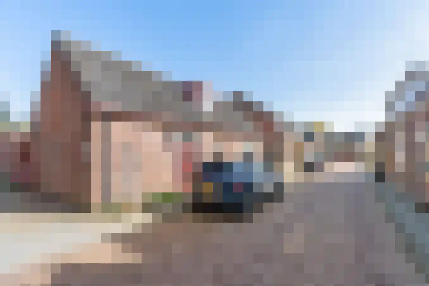 Brederodestraat 48 Vianen thumbnail 29