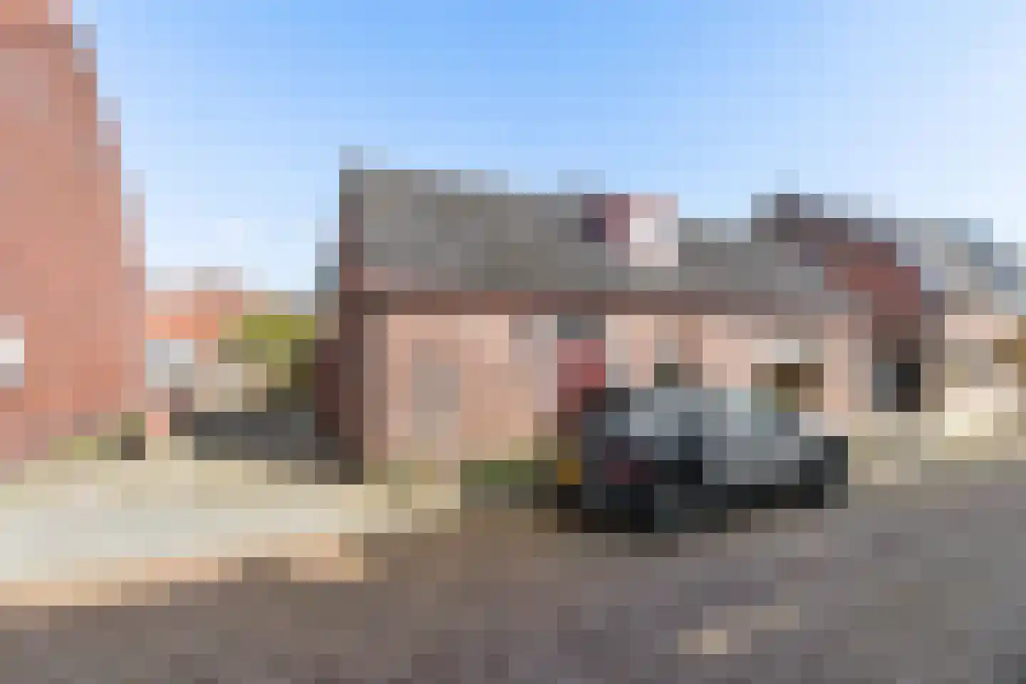 Brederodestraat 48 Vianen thumbnail 30