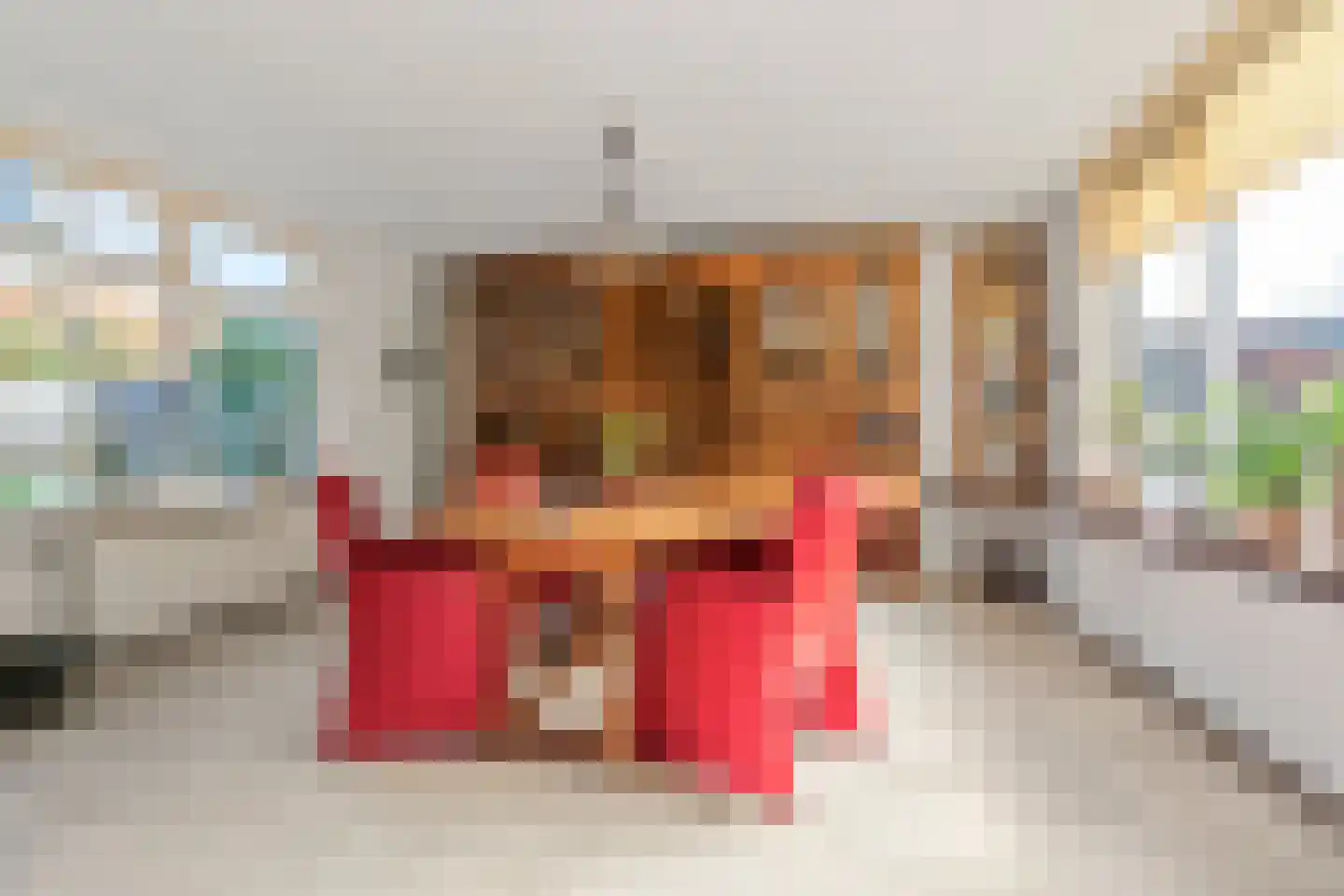 Brederodestraat 48 Vianen thumbnail 6