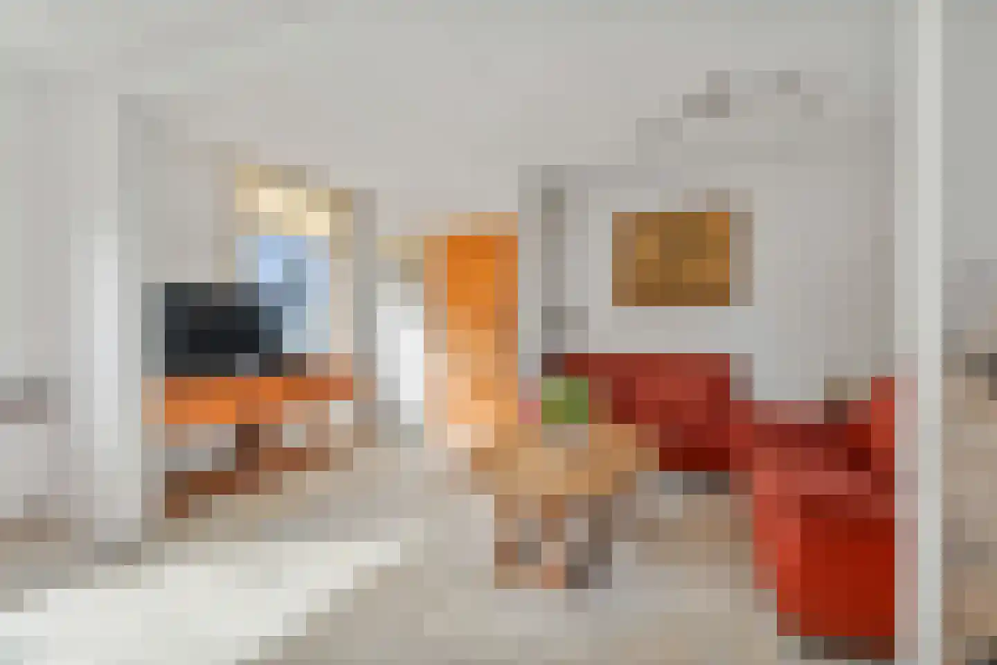 Brederodestraat 48 Vianen thumbnail 8