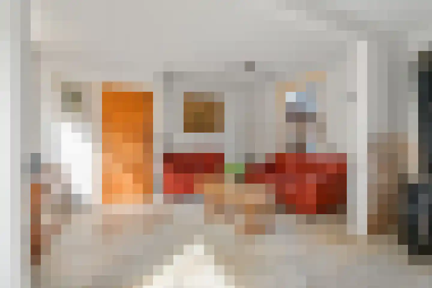Brederodestraat 48 Vianen thumbnail 9