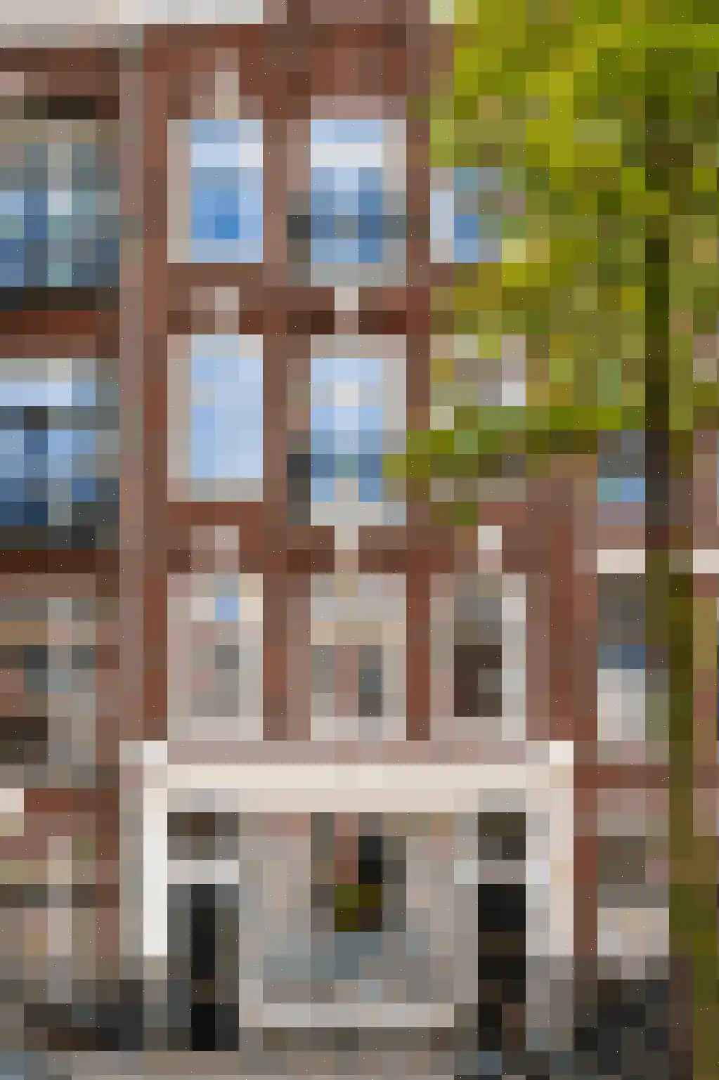 Brederodestraat 49 3 Amsterdam thumbnail 18