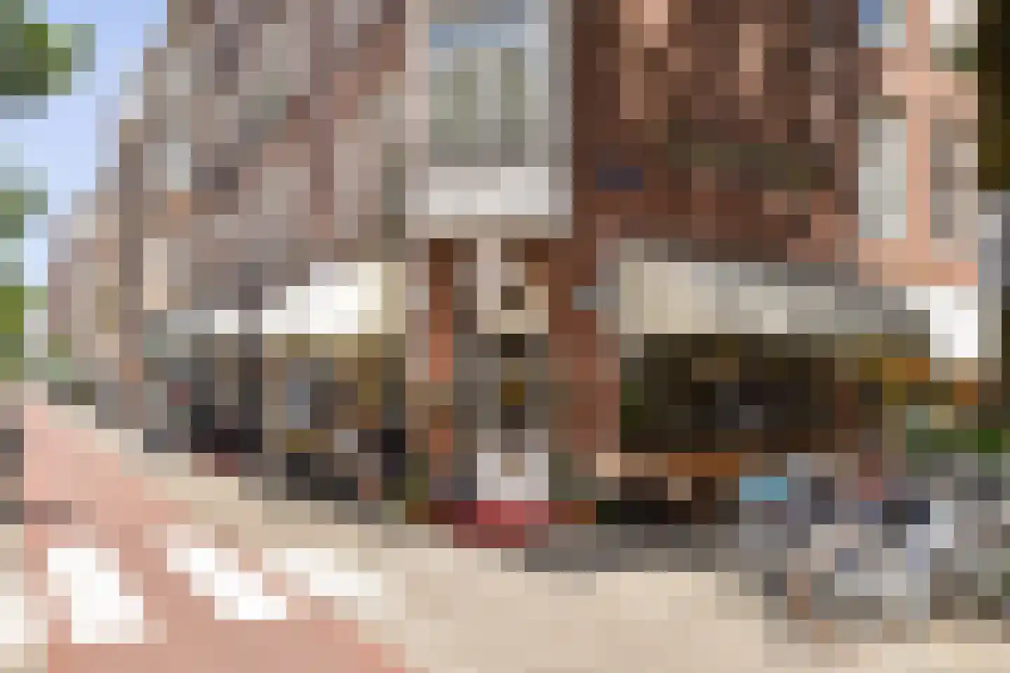 Brederodestraat 49 3 Amsterdam thumbnail 19