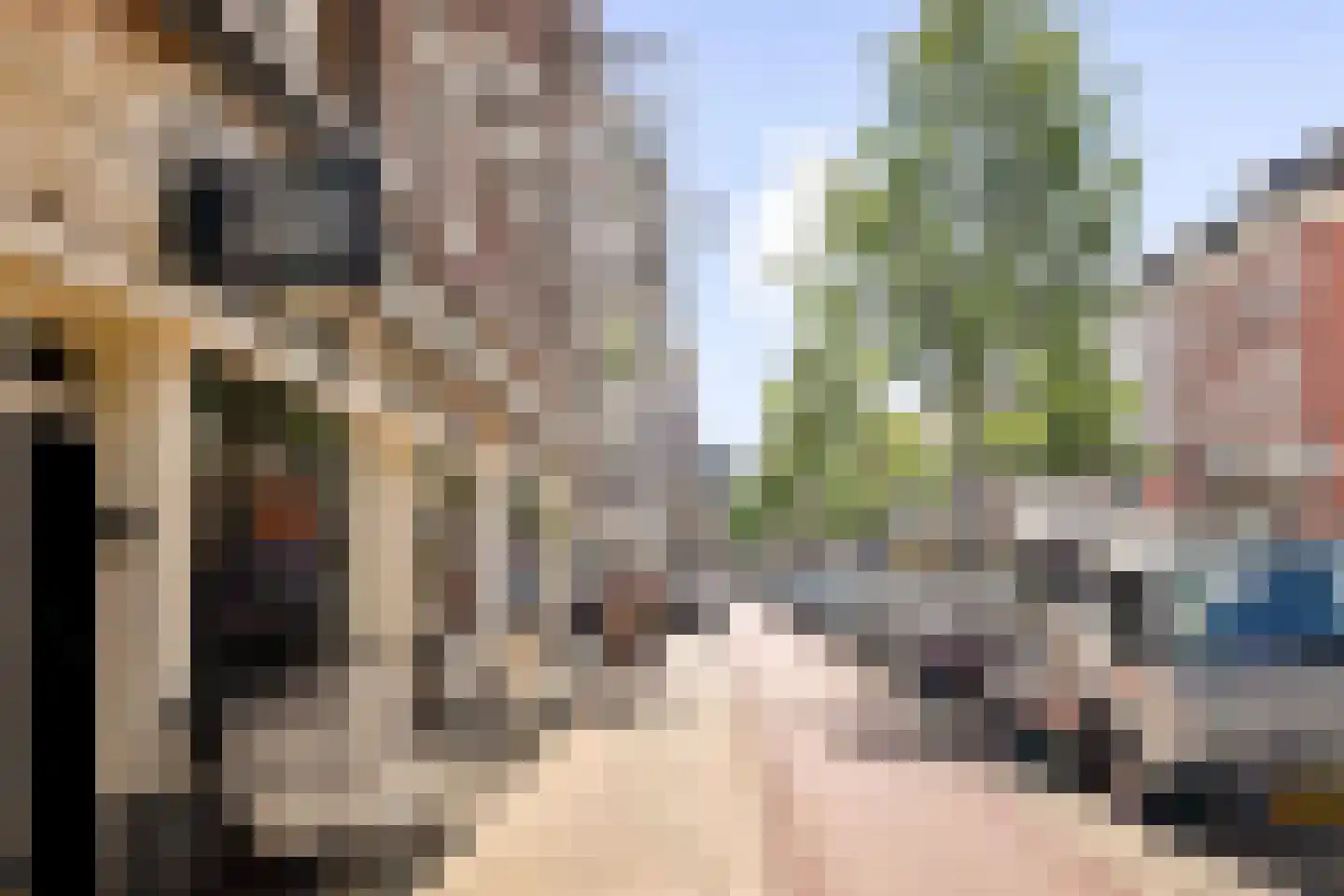 Brederodestraat 49 3 Amsterdam thumbnail 20
