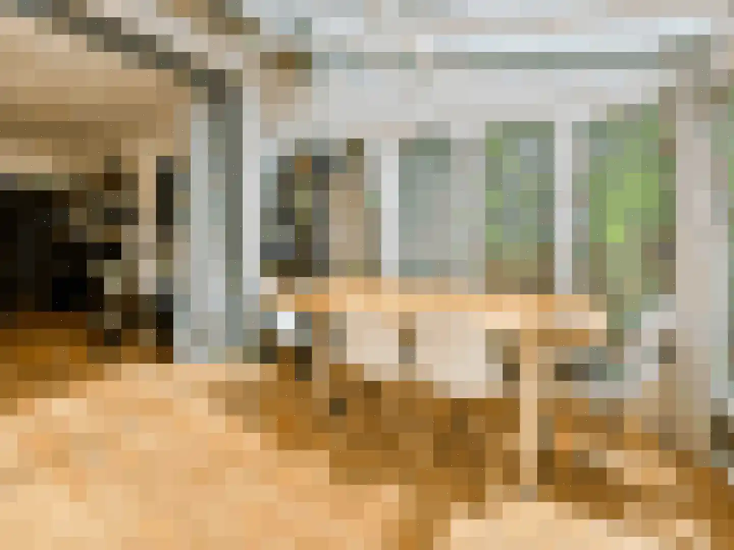 Brederodestraat 49 3 Amsterdam thumbnail 9