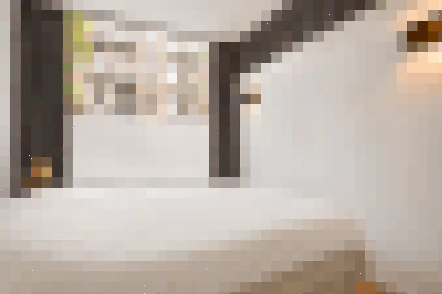 Brederodestraat 49 H Amsterdam thumbnail 11