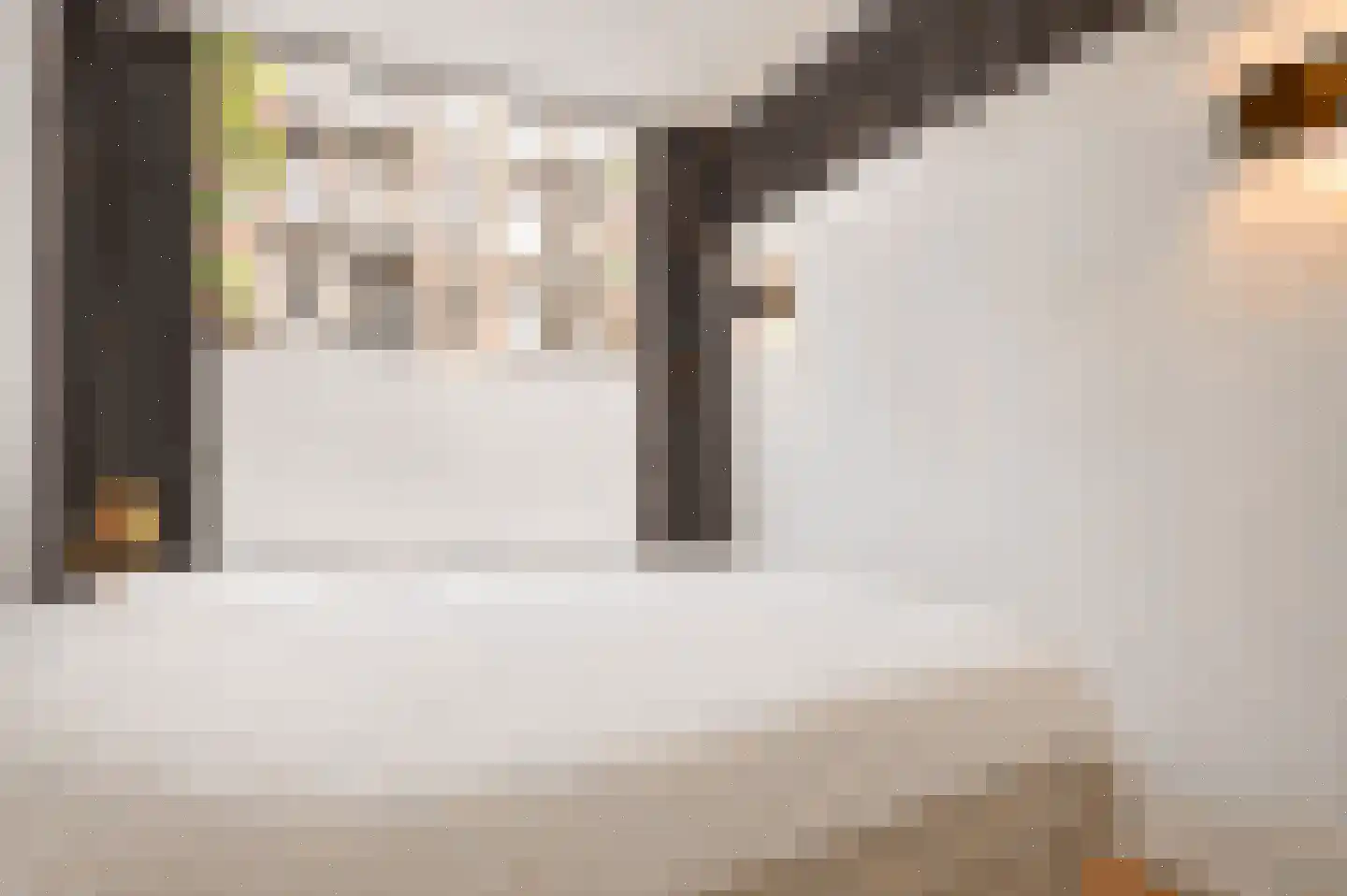 Brederodestraat 49 H Amsterdam thumbnail 12