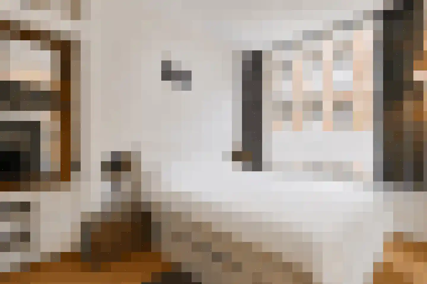 Brederodestraat 49 H Amsterdam thumbnail 12