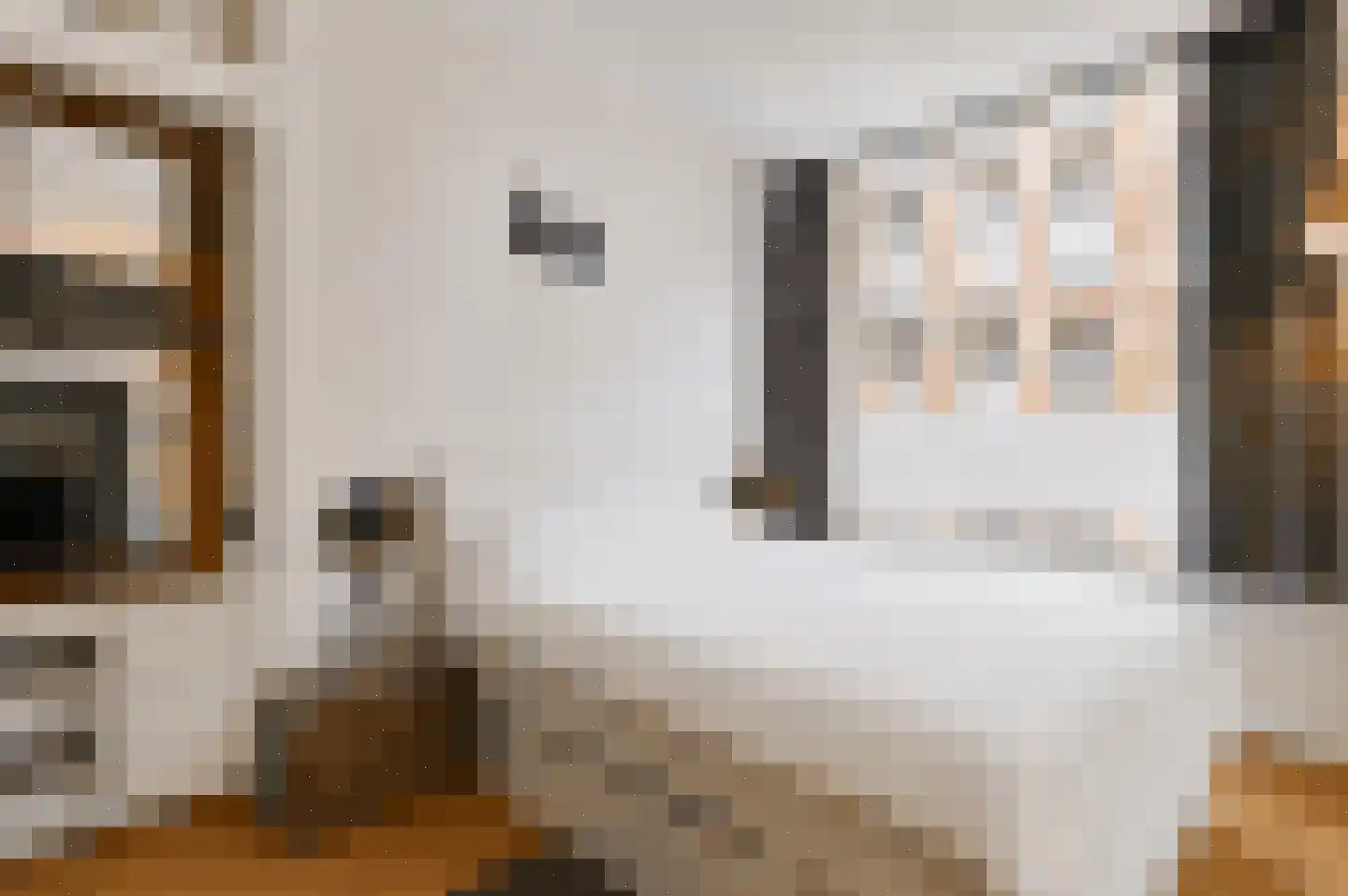 Brederodestraat 49 H Amsterdam thumbnail 13