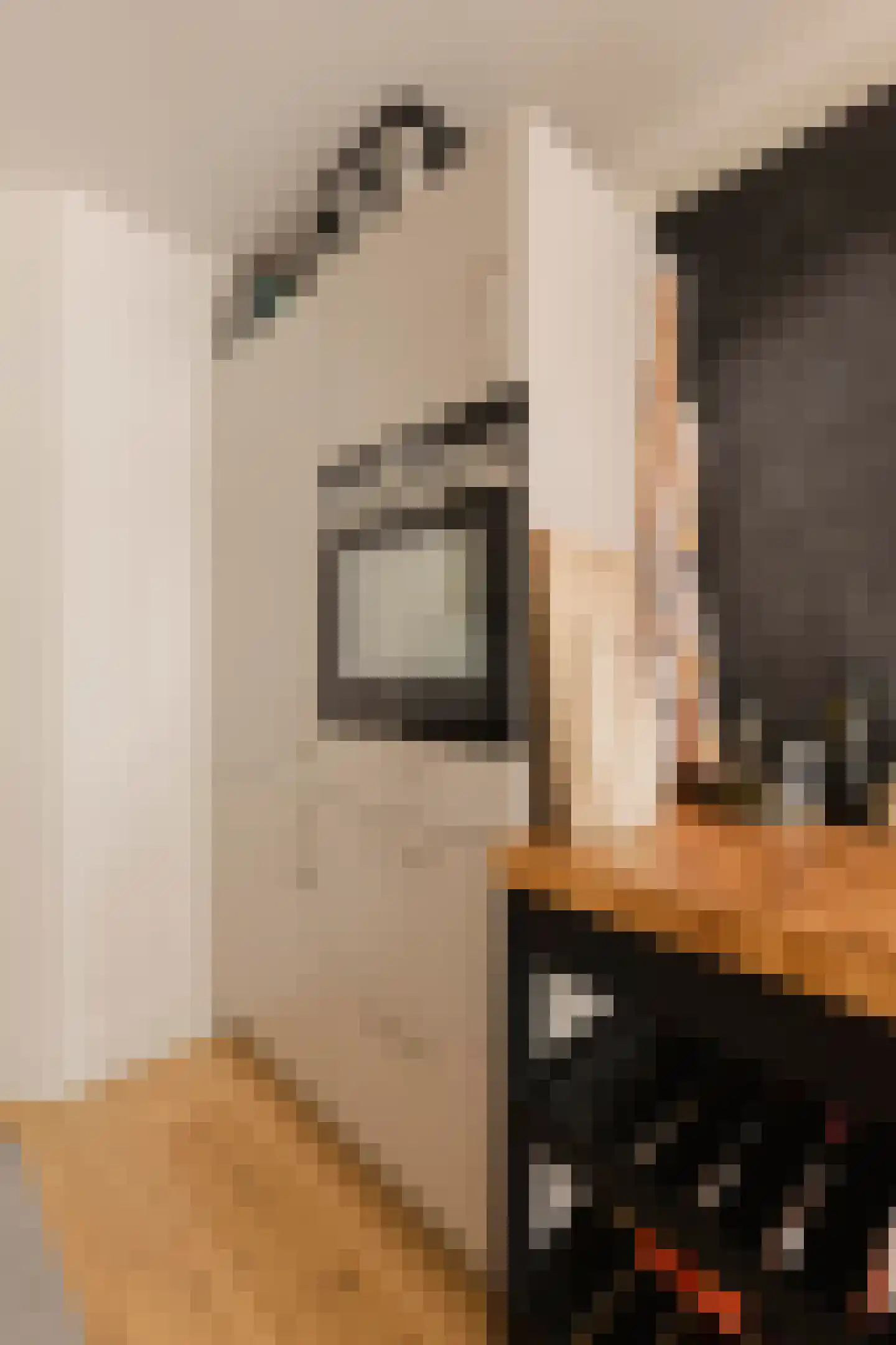 Brederodestraat 56 1 Amsterdam thumbnail 10