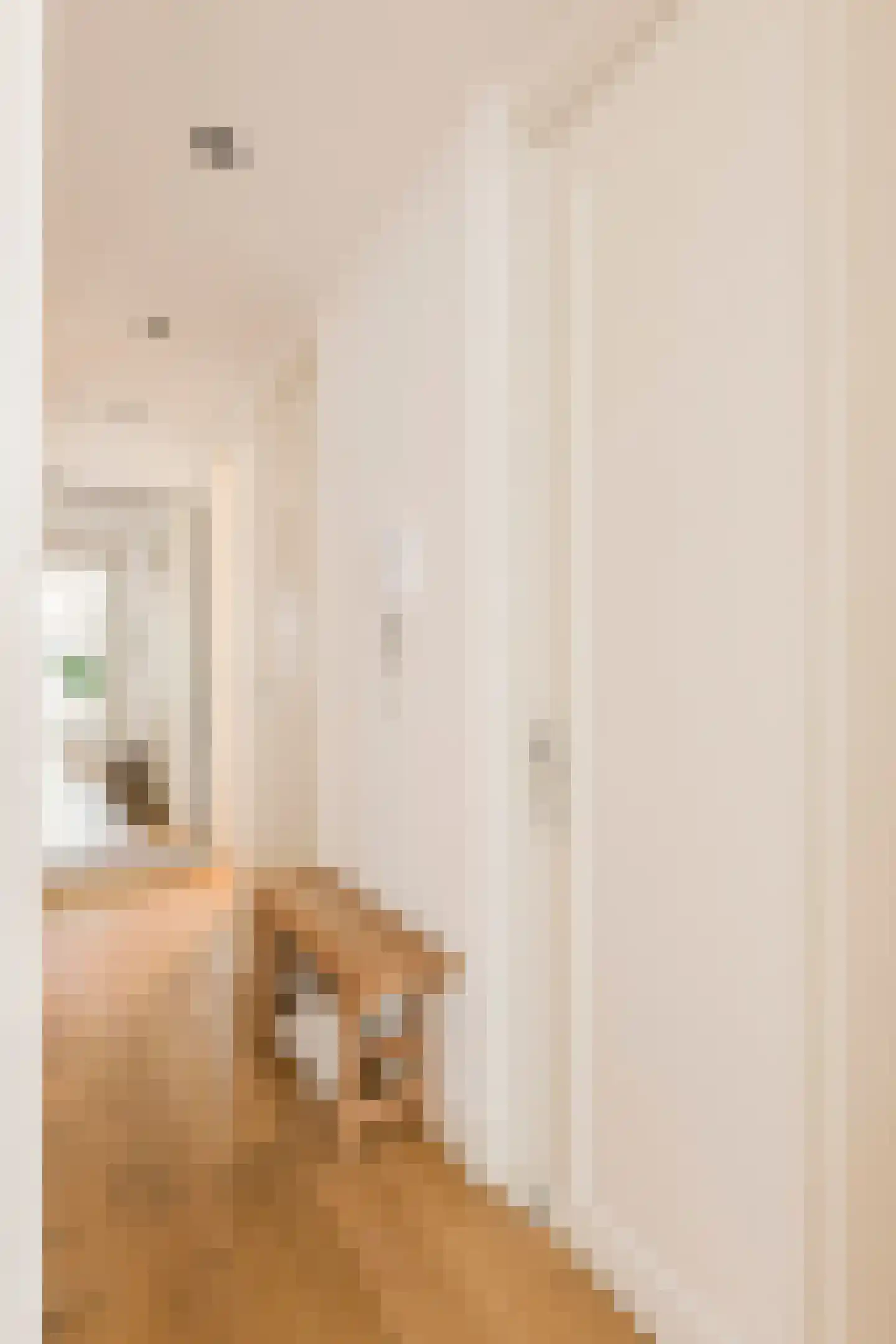 Brederodestraat 56 1 Amsterdam thumbnail 12