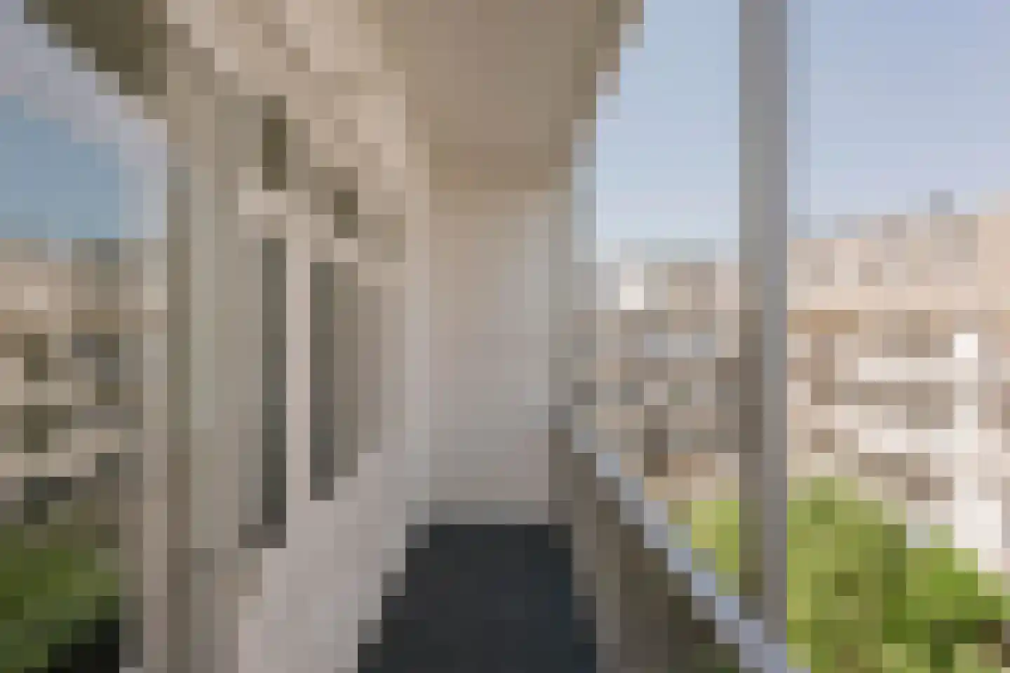 Brederodestraat 56 1 Amsterdam thumbnail 21