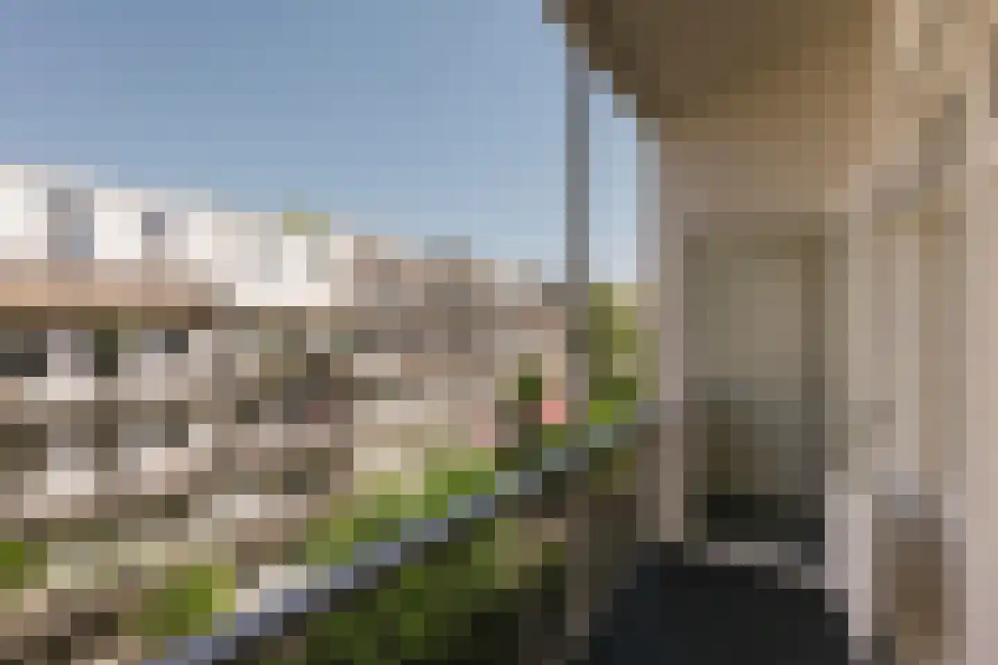 Brederodestraat 56 1 Amsterdam thumbnail 22